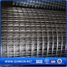High Quality Welded Mesh Price 10X10